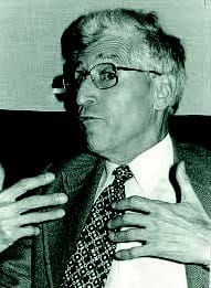 Création Missions Locales