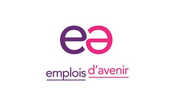 Emplois d'avenir