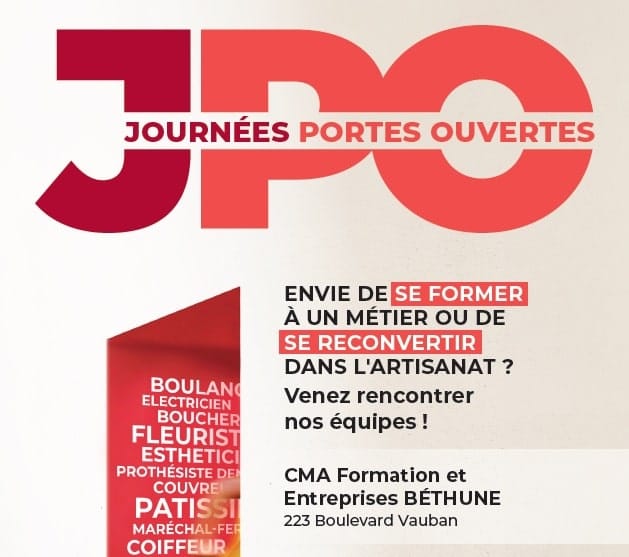 JPO