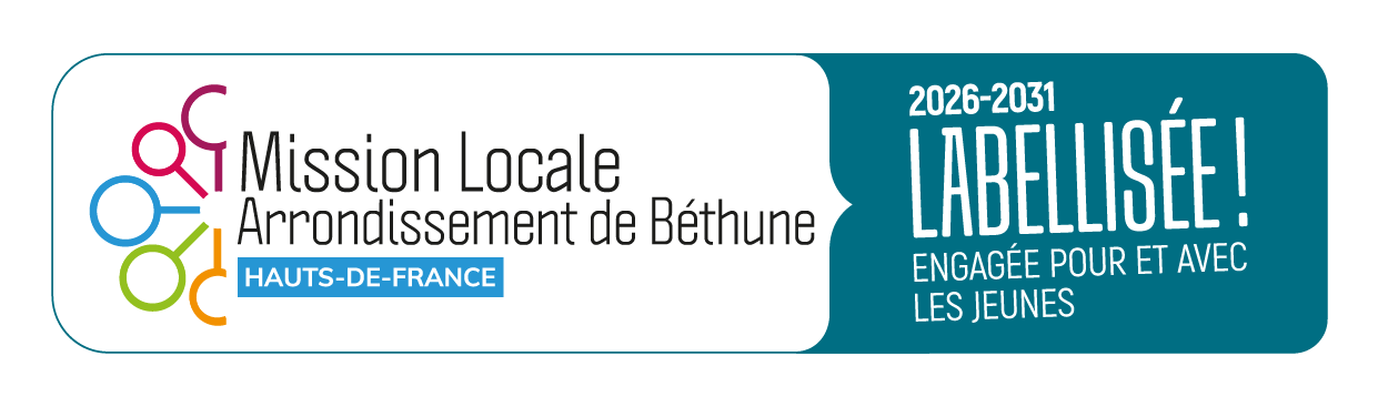LOGO HORIZON MLAB LABEL_Plan de travail 1 Mission-Locale-Label