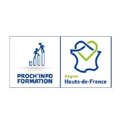 logo partenaires-20