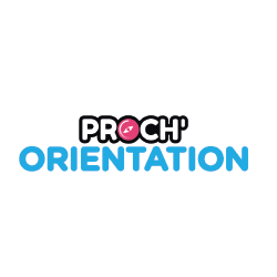 logo partenaires-22
