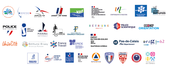 partenaires forum métiers uniforme2025-02